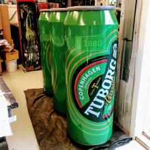 images/3D-INSTALLASJONER/Tuborg_Xlarge.jpg