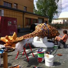 images/3D-INSTALLASJONER/giraff2.jpg