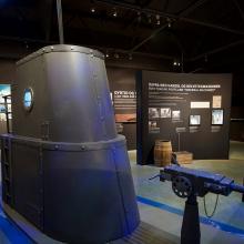 images/UTSTILLING/btorpedert1.jpg